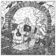Illustration for article titled Find the skull hidden in each of these illusory illustrations